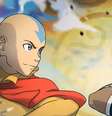 Avatar Legends: The Fighting Game encontra seu melhor elemento no combate Foto: Reprodução / Skydance Games