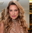 Luana Piovani volta a criticar Virginia Fonseca  Foto: Reprodução/Instagram
