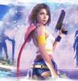 25 anos depois, Final Fantasy X encontra uma nova geração no Switch 2  Foto: Divulgação