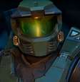 Halo: Campaign Evolved traz de volta um dos melhores jogos de tiro já feitos Foto: Reprodução / Giuseppe Carrino