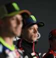 Foto: MotoGP