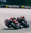 Foto: MotoGP
