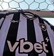 Foto: Botafogo abre disputa no gol ( Vitor Silva/BFR) / Gávea News