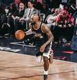 LeBron James defenderá o Philadelphia 76ers. Foto: Reprodução @kingjames / Estadão