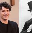 Tom Holland promete interpretar Fred Astaire em cinebiografia sem dublês nas cenas de dança (Jamie McCarthy Silver Screen Collection Getty Images)  Foto: Rolling Stone Brasil