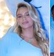  Foto: Mais Novela