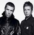 Oasis terá documentário lançado no Festival de Veneza  Foto: The Music Journal