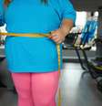 Adiar o diagnóstico de obesidade para além do IMC pode atrasar o tratamento  Foto: NomadSoul1/Evanto / Boa Saúde