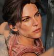 Atualizado: Tomb Raider: Catalyst pode ter sido adiado para 2028  Foto: Reprodução / Amazon Game Studios