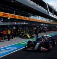 Foto: Jordan McKean / Formula 1