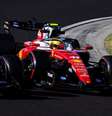 Foto: Reprodução / Scuderia Ferrari