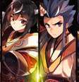 Ragnarok Online LATAM é atualizado com Classes 4 Expandidas, novas instâncias e mais  Foto: Divulgação / Gravity