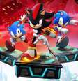 SEGA diz que jogos físicos são importantes, mesmo que o futuro seja digital  Foto: Reprodução / SEGA