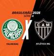 Palmeiras jogará pela primeira vez em seu estádio com novo nome - Foto: Cesar Greco/Palmeiras / Jogada10