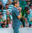 Monaco não resistiu ao Sporting - Foto: Divulgação/Monaco / Jogada10