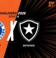 Apesar de vencer o Inter, Cruzeiro ainda não galgou os parâmetros esperados no Brasileirão - Foto: Lucas Bubols/Cruzeiro / Jogada10