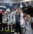 Foto: Esporte News Mundo