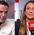 Reprodução/Youtube  Foto: Mais Novela