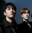 Como o BTS transformou fãs em potência econômica global Foto: The Music Journal