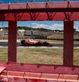 Foto: Divulgação / Ferrari
