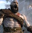Próximo God of War com Kratos protagonista será lançado após Laufey  Foto: Reprodução / Sony