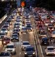 Segundo especialista, além de ser mais poluente, uma frota mais velha também aumentar os congestionamentos em grandes centros urbanos Foto: Taba Benedicto/Estadão / Estadão