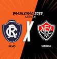 Foto: Jogada10 - Legenda: Times fazem duelo neste domingo / Jogada10