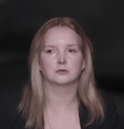 Filha de Elize Matsunaga deixa o Brasil aos 16 anos após novo filme da Netflix sobre o crime.  Foto: Reprodução, Netflix / Purepeople