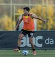 (  Foto: Pedro Souza/Atlético-MG / Esporte News Mundo