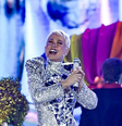 Xuxa dá início à turnê de despedida em São Paulo  Foto: Tomzé Fonseca/AgNews
