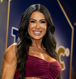 Gracyanne Barbosa se diverti com meme sobre si mesma  Foto: Reprodução/Instagram