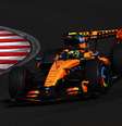 Foto: Divulgação / McLaren