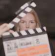 Como Elize Matsunaga está hoje? Aos 44 anos, ex-presidiária deixou Tremembé em 2022, virou empresária no ramo pet e fez rara aparição recentemente.  Foto: Divulgação, Netflix / Purepeople