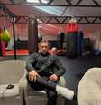 ( Foto: Reprodução/Instagram Oficial Conor McGregor / Esporte News Mundo