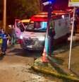  Foto: Reprodução / Porto Alegre 24 horas