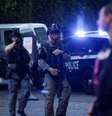 Testemunhas descrevem cena 'horrível' e 'caótica' após tiroteio no Seattle Center  Foto: Reuters / BBC News Brasil