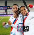 Foto: @leticiamartinsphoto Foto: @leticiamartinsphoto / RTI Esporte