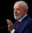 Lula tentará seu quarto mandato para presidente do Brasil  Foto: AFP via Getty Images / BBC News Brasil