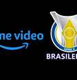 Rômulo Mendonça deixa Prime Video após polêmica –  Foto: Reprodução / Jogada10