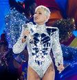 Xuxa Foto: Andy Santana/Brazil News / Elas no Tapete Vermelho