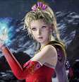 Remakes de Final Fantasy VI, VIII e IX precisariam de 4 ou 5 jogos para serem feitos Foto: Reprodução / Square Enix