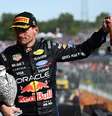  Foto: Reprodução / Red Bull Racing