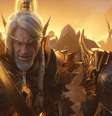 Blizzard demite funcionário que trapaceou para ajudar jogadores em World of Warcraft  Foto: Reprodução / Blizzard