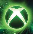 Rede do Xbox fica fora do ar e Microsoft pede paciência enquanto resolve a situação Foto: Reprodução / Xbox