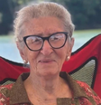 Aos 100 anos, Noêmia de Oliveira Santos mantém uma rotina ativa e inspira com seus hábitos de vida Foto: reprodução/Correio / Saúde em Dia