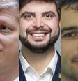  Foto: Reprodução / Porto Alegre 24 horas