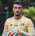  Foto: Rafael São Paulo ( Divulgação/São Paulo) / Gávea News