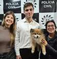  Foto: Porto Alegre 24 horas