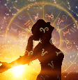 Alguns signos terão a oportunidade de prosperar em agosto Foto: Billion Photos | Shutterstock / Portal EdiCase