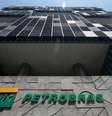 Petrobras eleva produção de óleo e gás e também das vendas internas  Foto: Pedro Kirilos/Estadão / Estadão